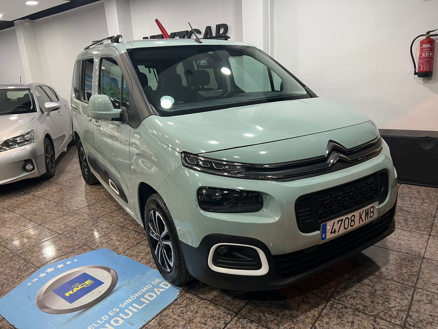 DDC23_00003_CitroenBerlingo (1)