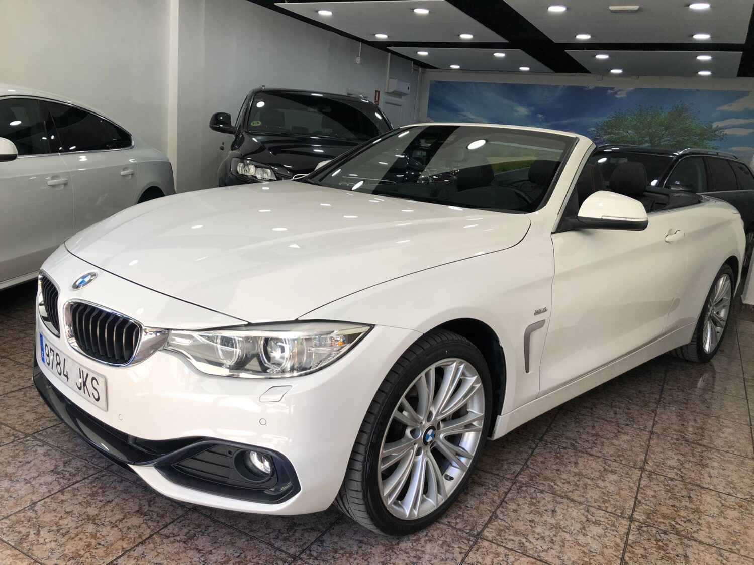 00009_BMW435_ (1)