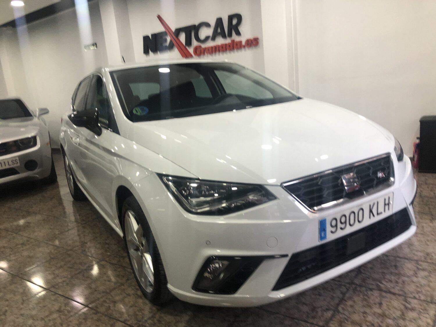 19C67561-8579-4D69-8925-EB39A1BA45B9