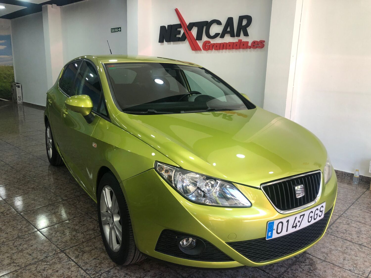 00023_Ibiza_Lima_ (1)