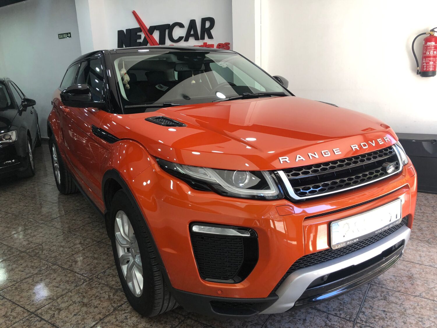 0030_RangeRover_Evoque_ (1)