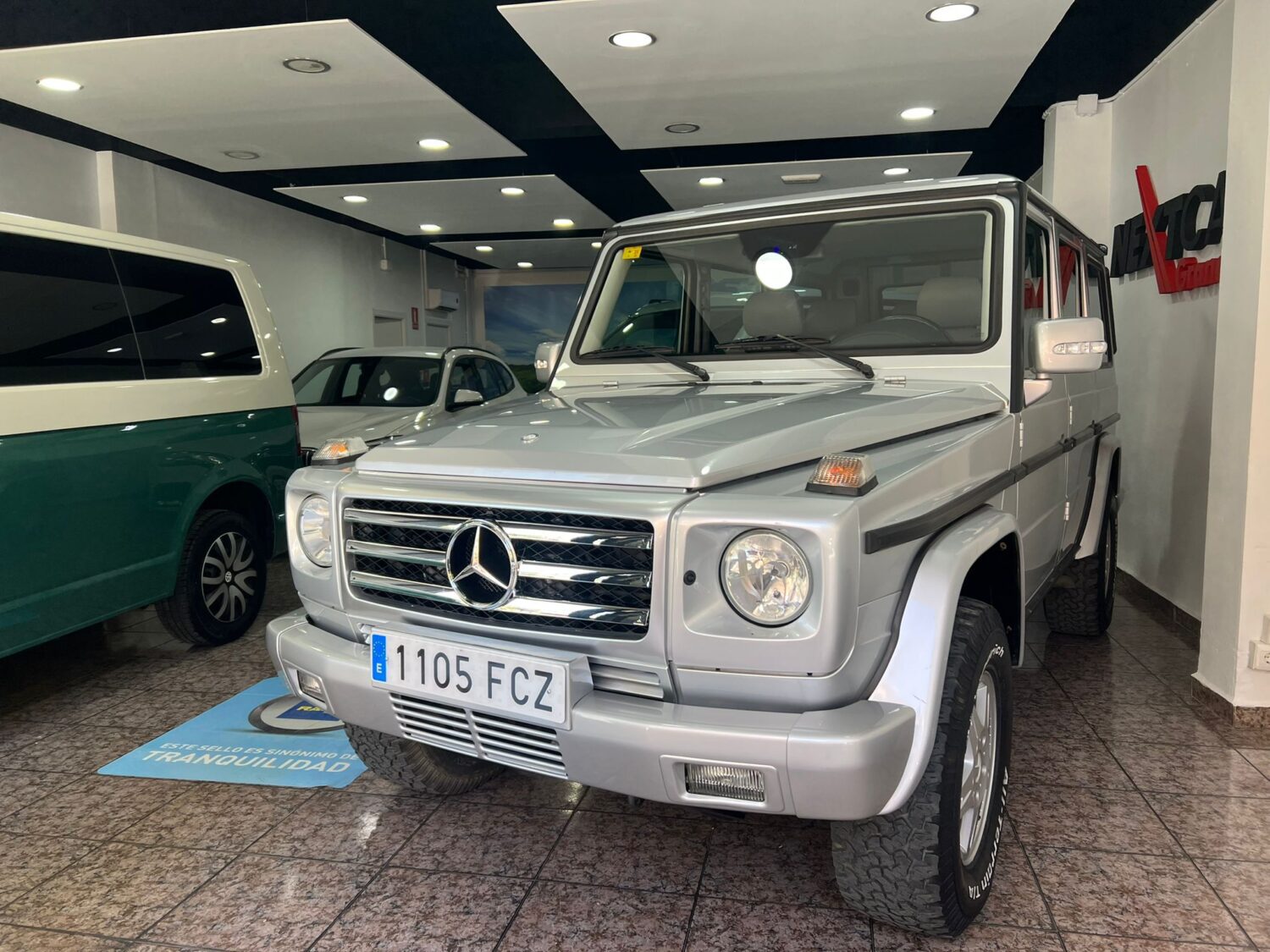 00047_MB_G270_Gris (1)