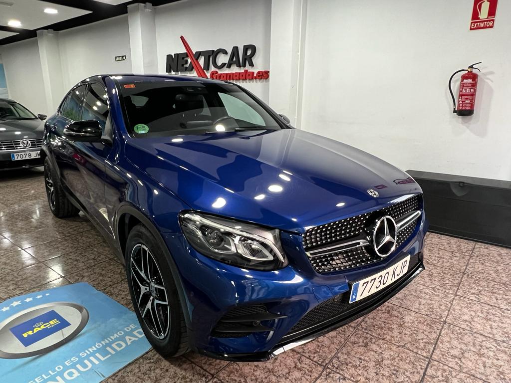 23_00006_MB_GLC220D_AZUL (1)