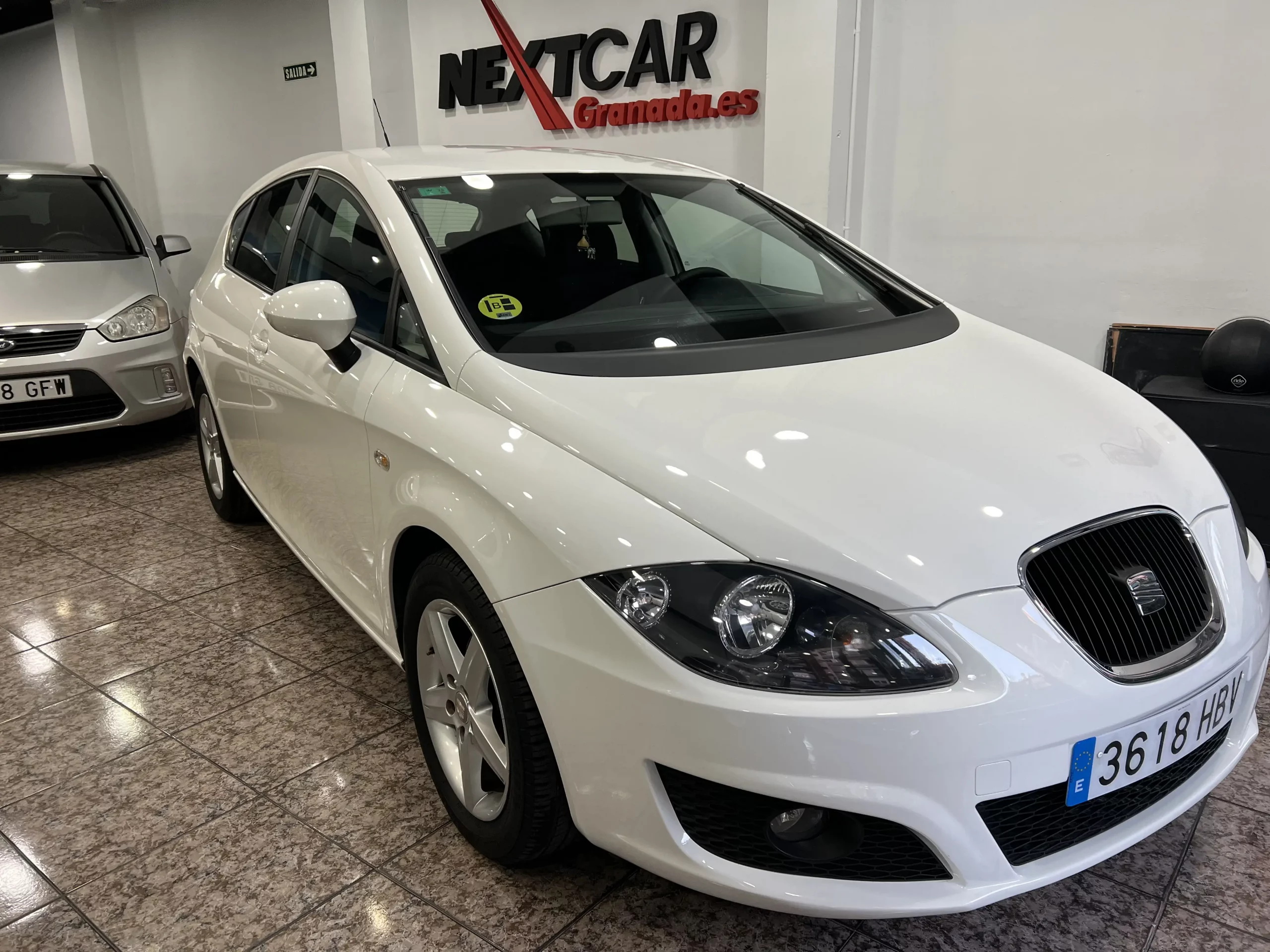 seat-Leon- next car granada11